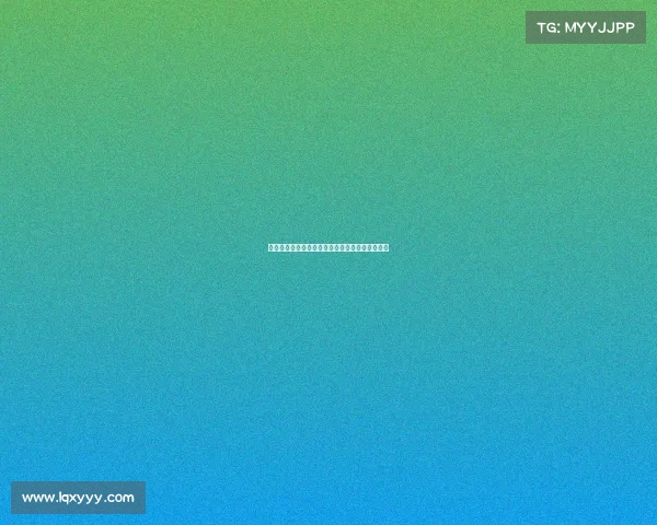 沈阳奥体中心赛事燃情绽放全民共享体育荣耀盛宴